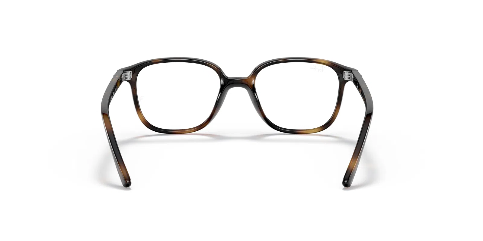 Ray-Ban Kids Leonard Jr 0RY9093V Eyeglasses - view 8